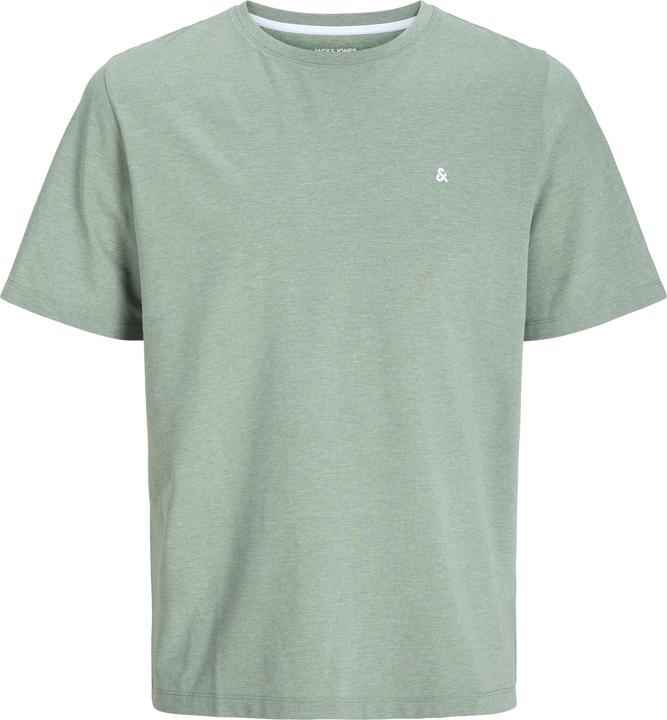 Immagine prodotto Jack & Jones Jjepaulos Tee Ss Crew Neck Noos Pls (6XL)