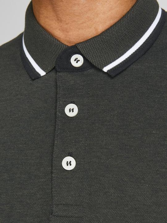 Immagine prodotto Jack & Jones Paulos (S)