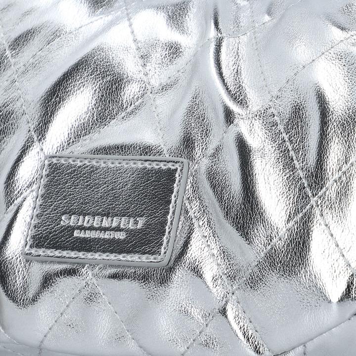 Immagine prodotto Seidenfelt Evenes Umhängetasche 36 cm