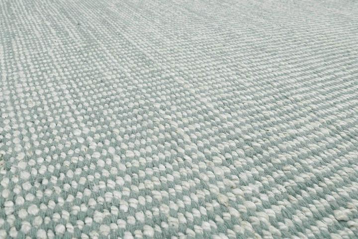 Actual product image Esprit Carpet Gobi (160 x 230 cm)