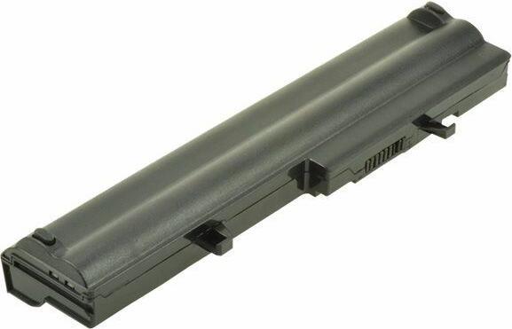 Actual product image 2-Power Main Battery Pack 10.8V 5200mAh (6 Cells, 5200 mAh)