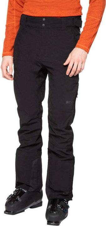 Produktbild Protest Snowpants Oweny (L)