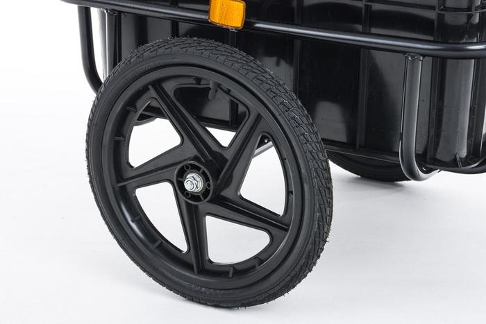 Actual product image CLP Willy