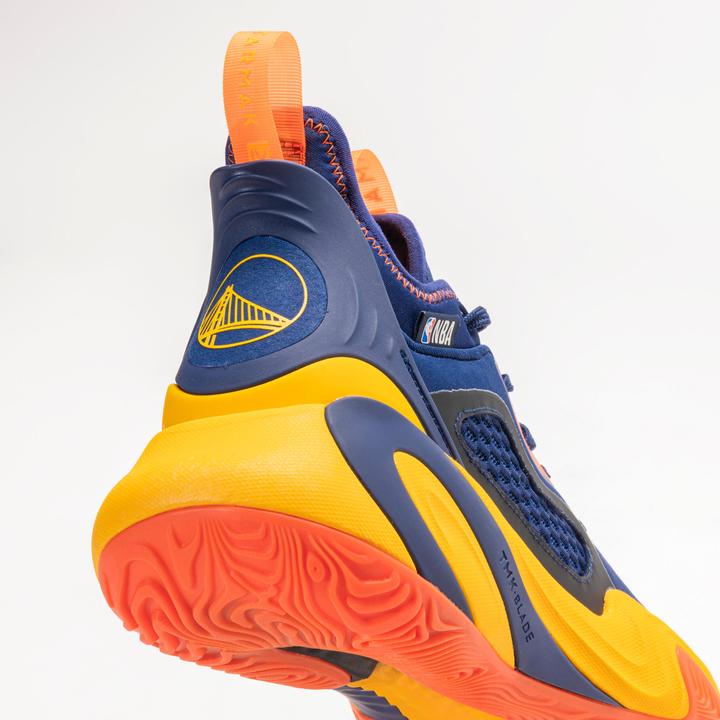 Image du produit Tarmak Nba Golden State Warriors (44)