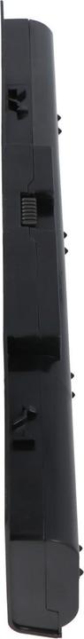 Actual product image HP Battery Probook 4730S, 633734-151, 633807-001, HSTNN-I98C, HSTNN-IB25, HSTNN-IB2S (8 Cells, 4400 mAh)