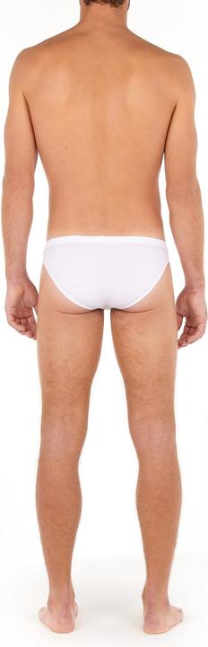 Produktbild HOM Minislip Tencel Soft (M, 2er Pack)