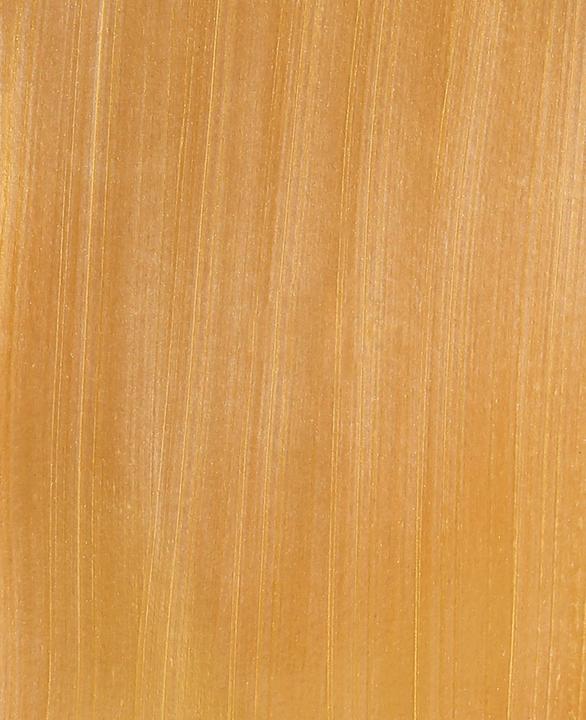 Actual product image I Am Creative Acrylic paint (Metallic, Gold, 75 ml)