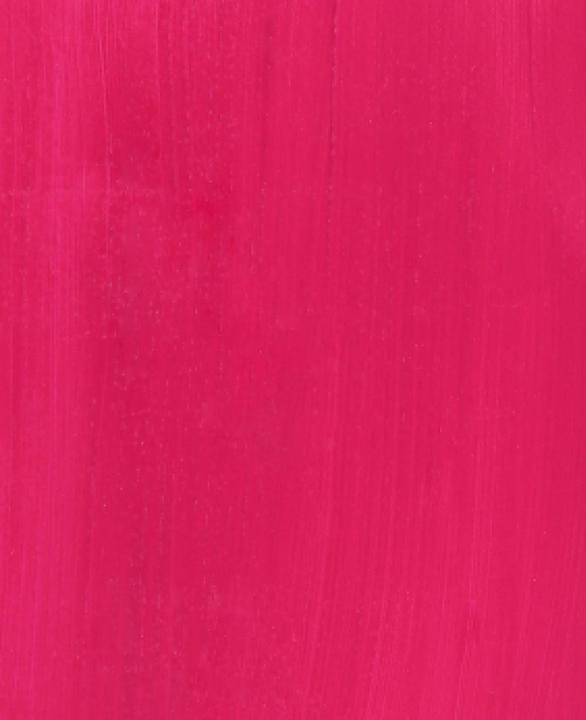 Image du produit I Am Creative Basic Acryl, peinture acrylique à base d'eau, 500 ml (Magenta, 500 ml)