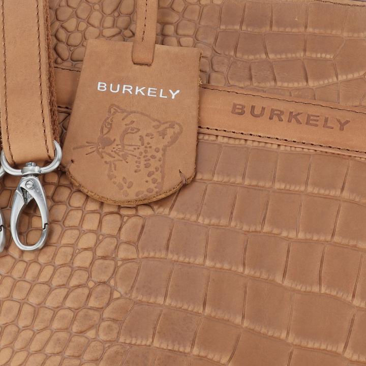 Immagine prodotto Burkely Casual Cayla Handbag (9 l)
