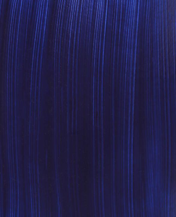 Image du produit I Am Creative Basic Acryl, peinture acrylique à base d'eau, 500 ml (Bleu foncé, 500 ml)