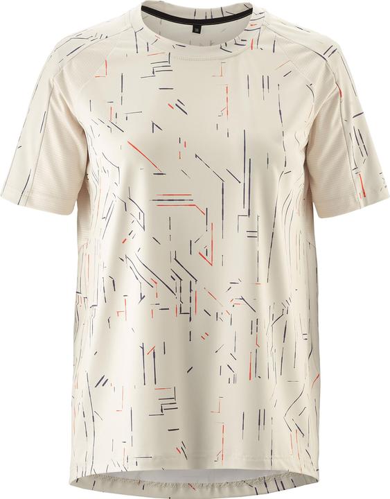 Actual product image Gonso Trail Jersey (38, M)