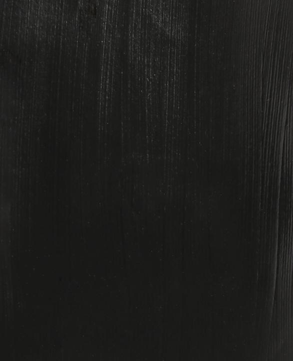 Immagine prodotto I Am Creative Basic Acrylic, pittura acrilica a base d'acqua, 500 ml (Nero, 500 ml)