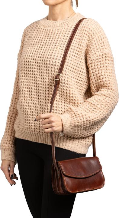 Actual product image Fratelli 5511