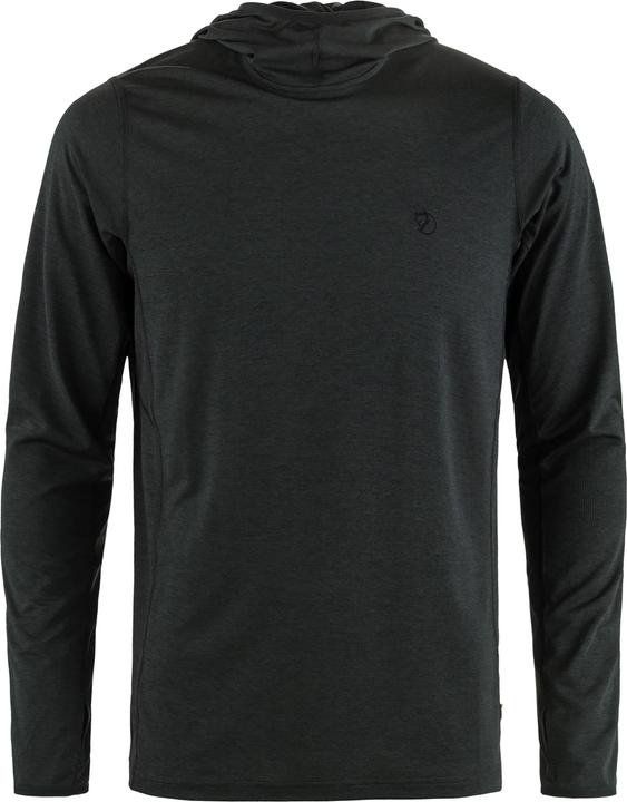 Actual product image Fjällräven Abisko Sun-hoodie (L)