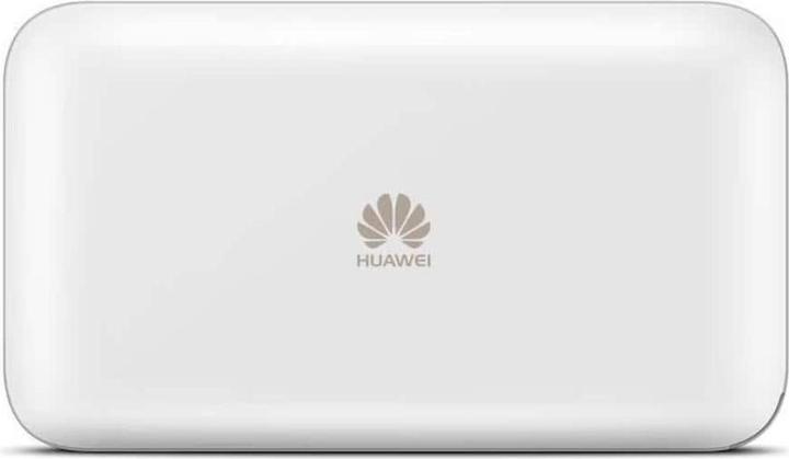 Actual product image Huawei E5785-330 WIR Hotspot LTE