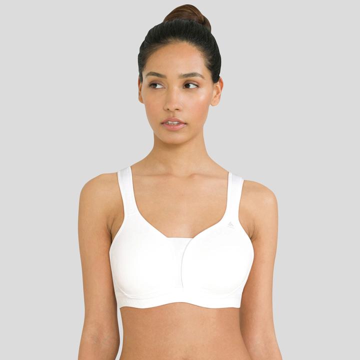 Actual product image Odlo Sports bra (80 E)