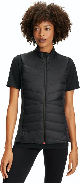 Image du produit Falke CORE Thermal Vest w (XL)