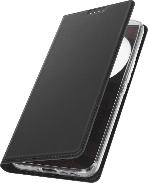 Produktbild Dux Ducis Skin Pro Series (Xiaomi 14 Ultra)