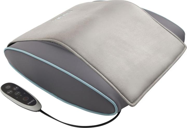 Actual product image Homedics Massage cushion ShiatsuSGP-1500H-EU