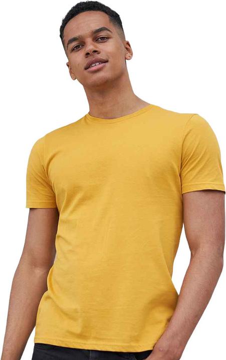 Image du produit Awdis The 100 Tshirt (XXL)