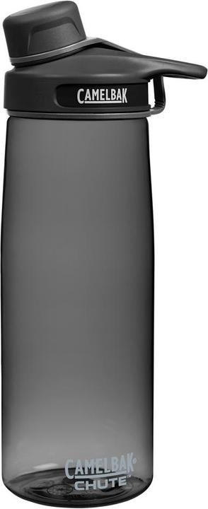 Camelbak Chute (0.75 l)