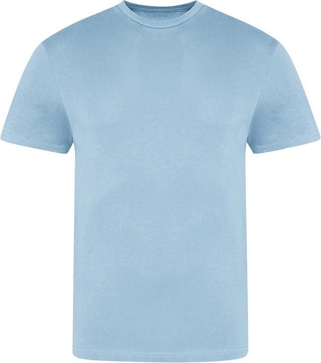 Himmelblau