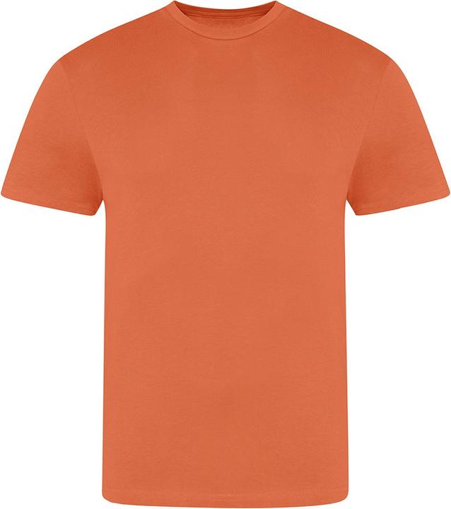 Mango-farben