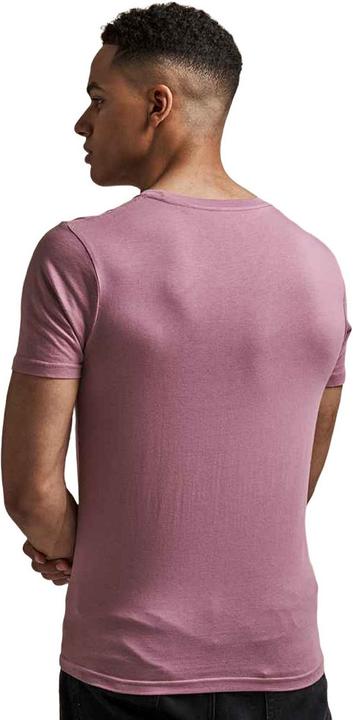 Image du produit Awdis The 100 Tshirt (XL)
