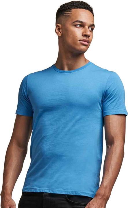 Image du produit Awdis The 100 Tshirt (XXL)