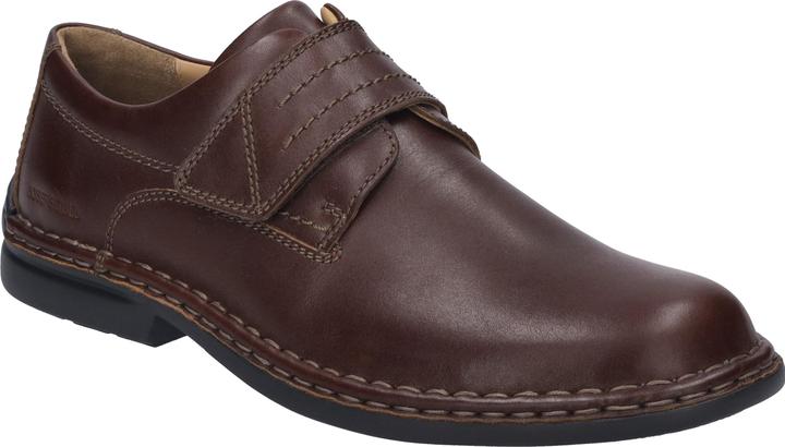 Josef Seibel 27287-23