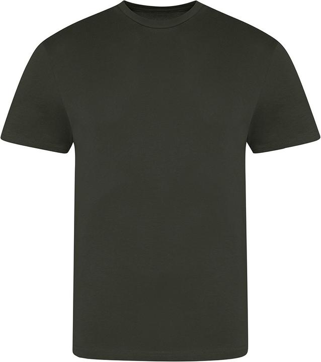 Militär-Grün