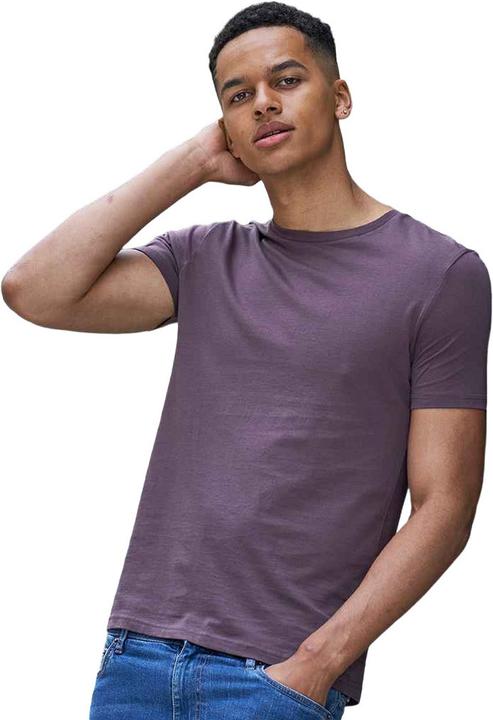 Image du produit Awdis The 100 Tshirt (L)