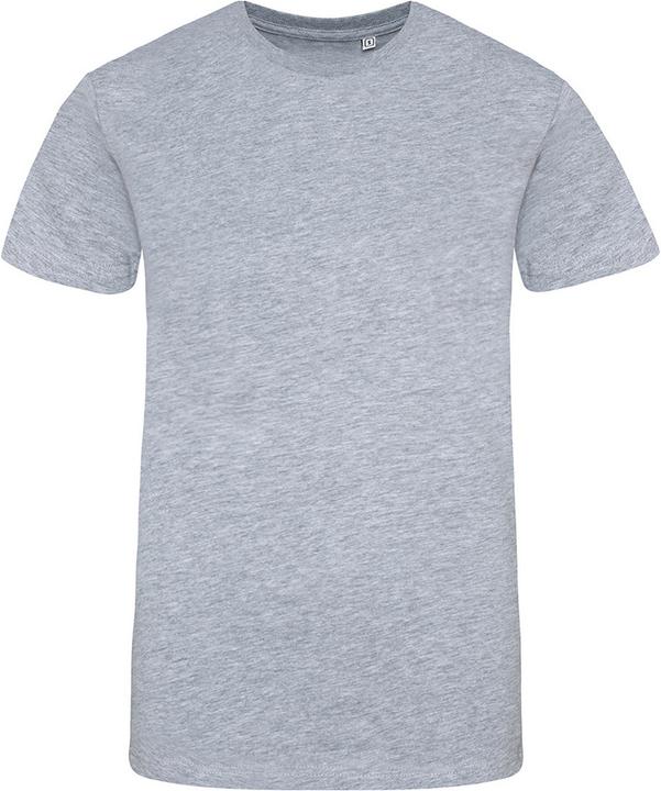 Grey heather