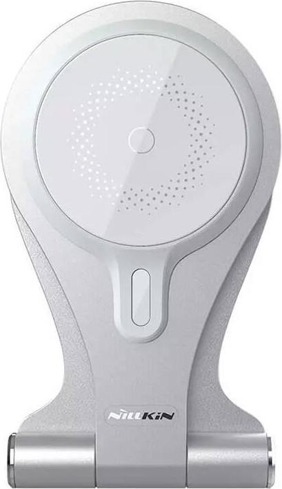 Produktbild Nillkin NKT11 Wiress Charging Halterung (15 W)