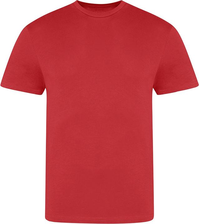 Produktbild Awdis The 100 TShirt (XXL)