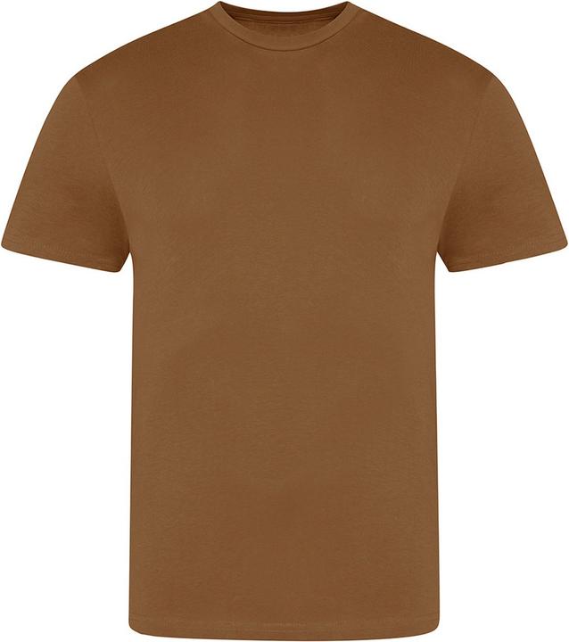 Image du produit Awdis The 100 Tshirt (3XL)