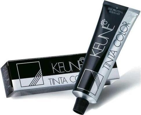 Actual product image Keune Tinta Color (6.03)