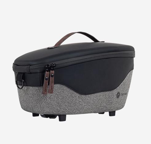Image du produit Racktime Jil 2.0 (11 l, Sacoches)