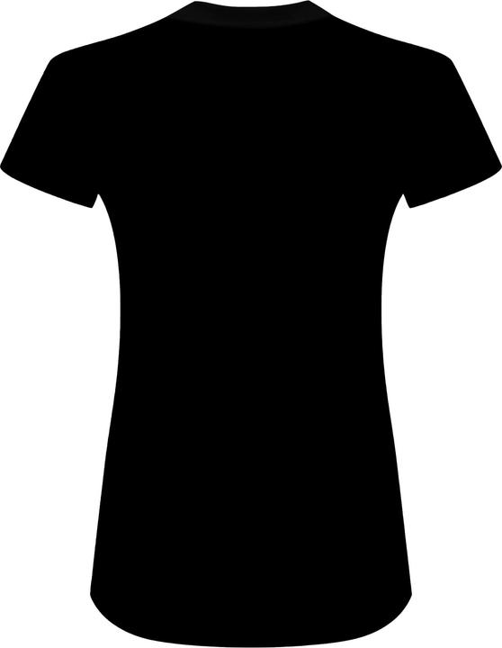 Immagine prodotto Tri Dri Tshirt in materiale riciclato Active (XL)