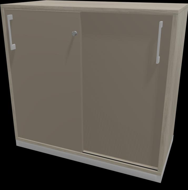 Cubanite grigia, Grigio argento, Legno decorativo grigio con struttura