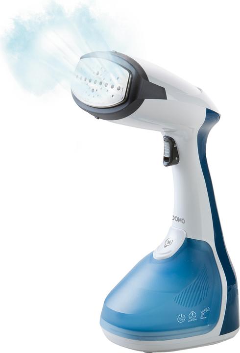 Produktbild Domo DO7056S (1800 W, 30 g/min)