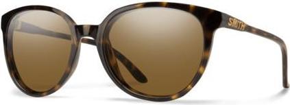 Produktbild Smith Cheetah