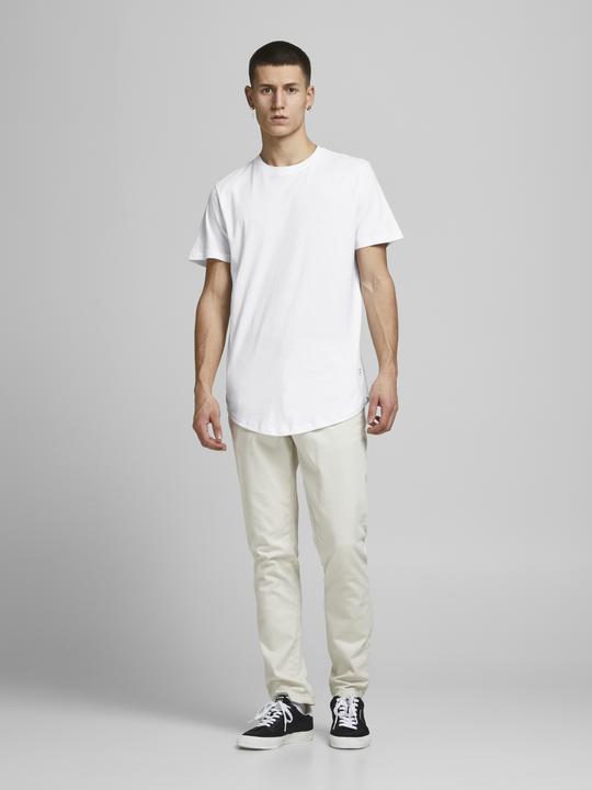 Actual product image Jack & Jones Noa (XL)