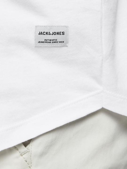 Actual product image Jack & Jones Noa (M)