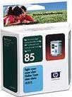 Actual product image HP 85 (LC)