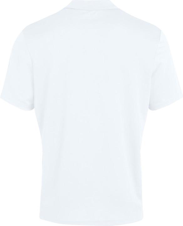 Image du produit Canterbury UTPC4376 P (XL)