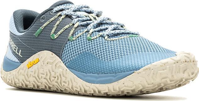 Produktbild Merrell Trail Glove 7 (42.5)
