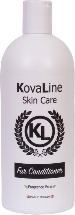 KovaLine Conditioner - 200ml - (571326900012) (200 ml)