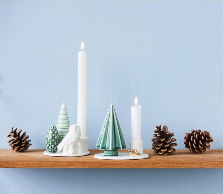 Image du produit Dottir Winter Stories Chandelier - Arbre (91230)