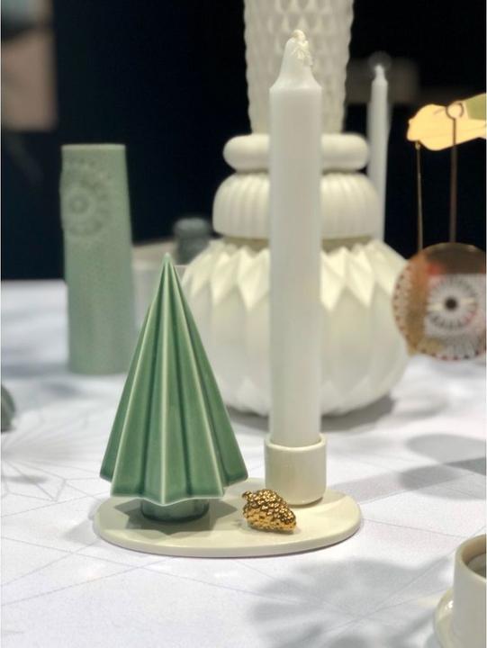 Image du produit Dottir Winter Stories Chandelier - Arbre (91230)